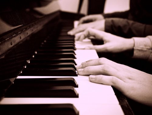 pianosympa.com